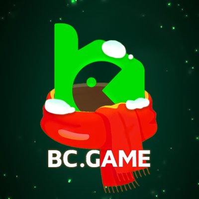 Unlock Exclusive Rewards with BCGame.vc Redeem Code Unlock Exclusive Rewards with BCGame.vc Redeem Code