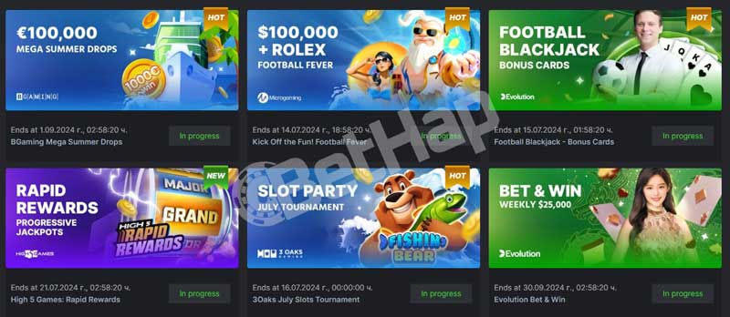 Unlock Exclusive Rewards with BCGame.vc Redeem Code Unlock Exclusive Rewards with BCGame.vc Redeem Code