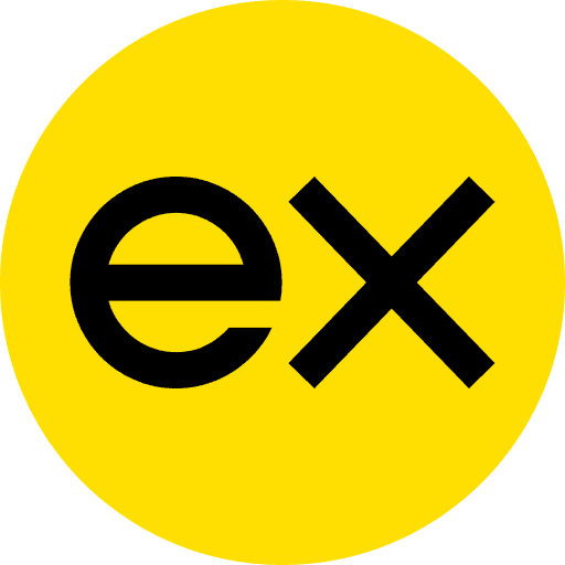 Unlock Your Trading Potential with the Free Exness Mt4 Trading Platform Unlock Your Trading Potential with the Free Exness Mt4 Trading Platform