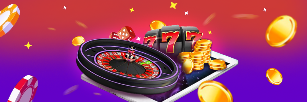 Azərbaycan 2025 Yeni Mərclər və Slot Seçimləri 8 Azərbaycan 2025 Yeni Mərclər və Slot Seçimləri 8