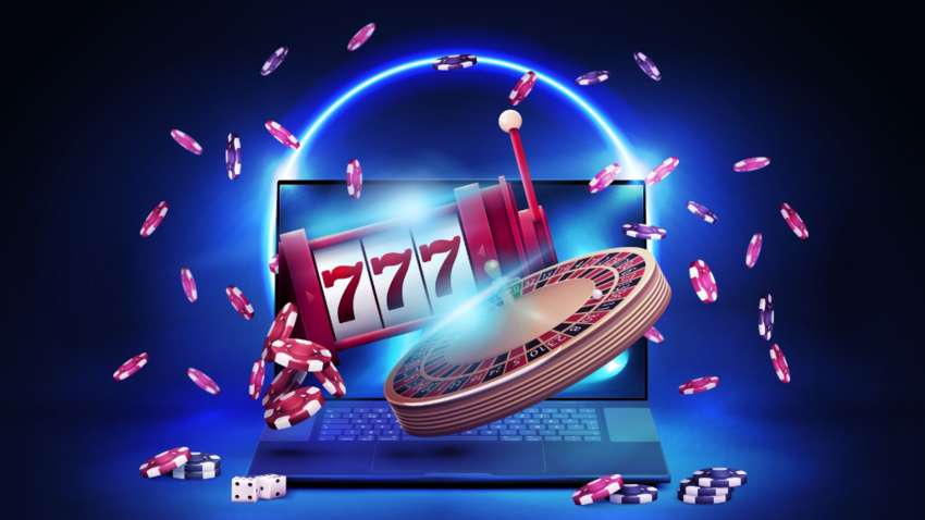 Azərbaycan 2025 Yeni Mərclər və Slot Seçimləri 8 Azərbaycan 2025 Yeni Mərclər və Slot Seçimləri 8
