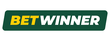 Betwinner Votre Guide Complet pour les Paris en Ligne Betwinner Votre Guide Complet pour les Paris en Ligne