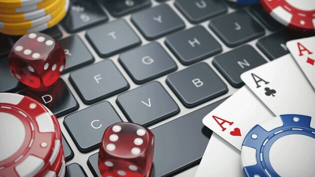 Casino Love New - Discover the Thrill of Online Gaming 30