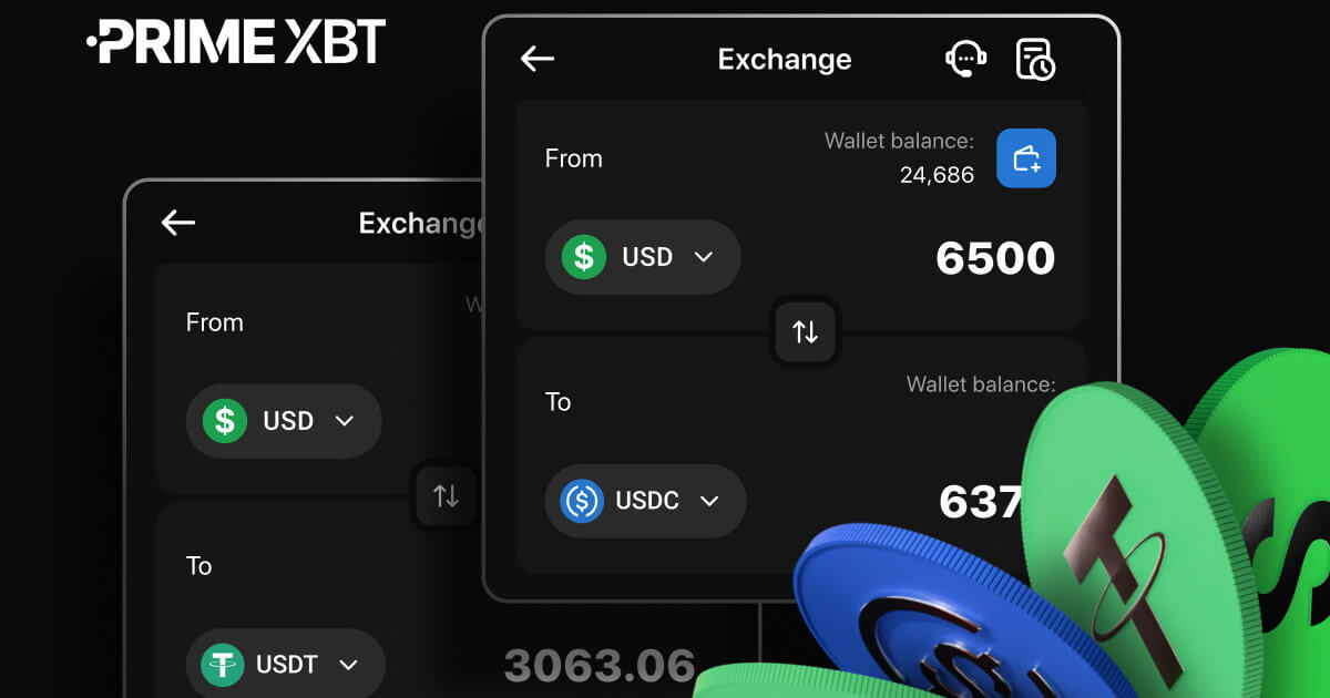 Complete Guide to Login PrimeXBT Access Your Trading Account Seamlessly Complete Guide to Login PrimeXBT Access Your Trading Account Seamlessly