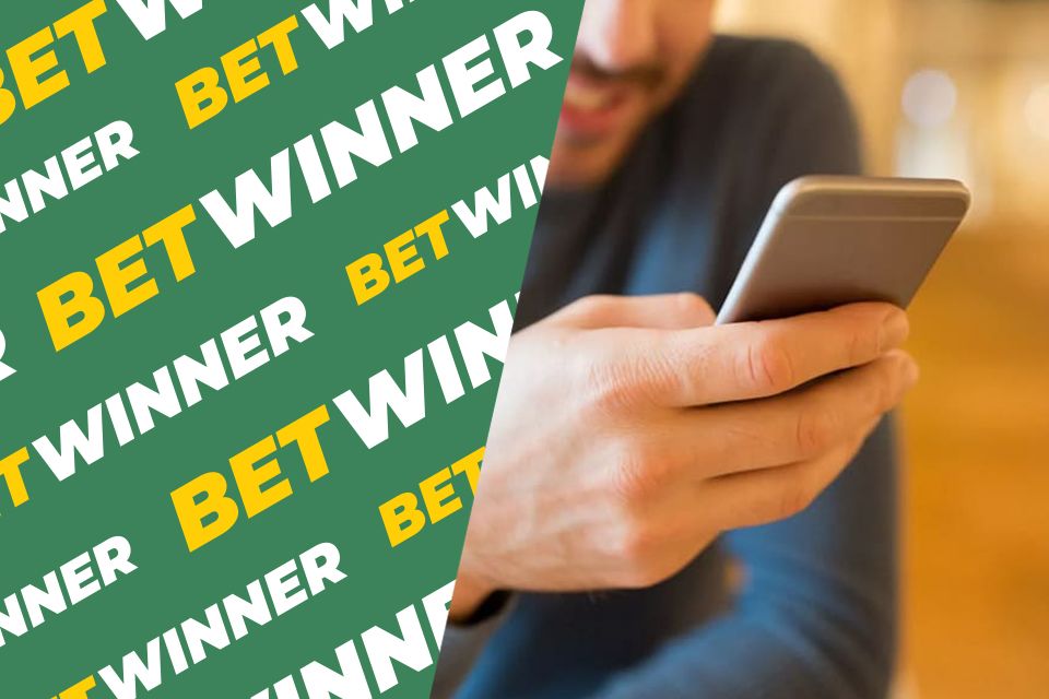 Comprehensive Guide to Registration BetWinner 5 Comprehensive Guide to Registration BetWinner 5