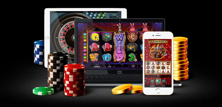 Discover the Thrilling World of SpinTime 19 Discover the Thrilling World of SpinTime 19