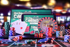 Discover the Thrilling World of SpinTime 19 Discover the Thrilling World of SpinTime 19