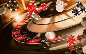 Discover Thrills with the App Jackpot Raider Discover Thrills with the App Jackpot Raider