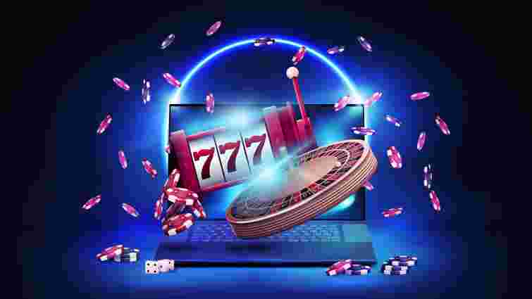 Discover Thrills with the App Jackpot Raider Discover Thrills with the App Jackpot Raider