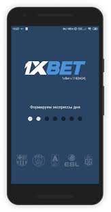 Discovering the Thrill of Real Money Slots Discovering the Thrill of Real Money Slots