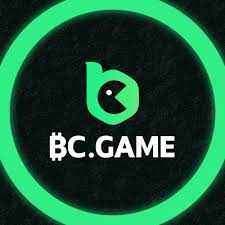 Experience the Thrill of Gambling with BC Game DE Experience the Thrill of Gambling with BC Game DE