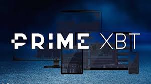 Explore the Benefits of PrimeXBT Trading UK Explore the Benefits of PrimeXBT Trading UK