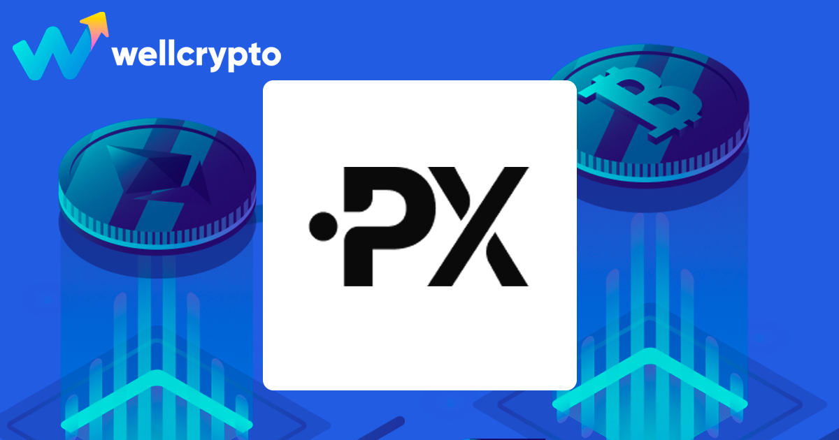 Explore the Benefits of PrimeXBT Trading UK Explore the Benefits of PrimeXBT Trading UK