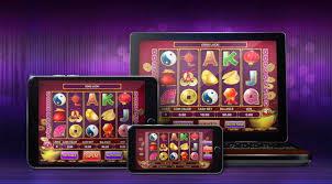 Exploring Live Casino Games in 2025 1