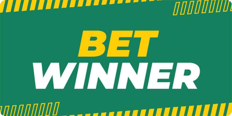 Exploring the World of Betwinner Bets Exploring the World of Betwinner Bets