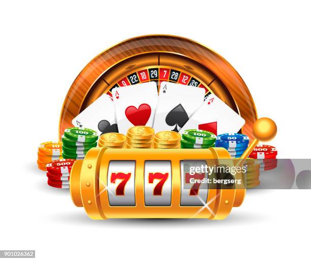How to Claim Free Spins at Bangladeshi Online Casinos 1 How to Claim Free Spins at Bangladeshi Online Casinos 1