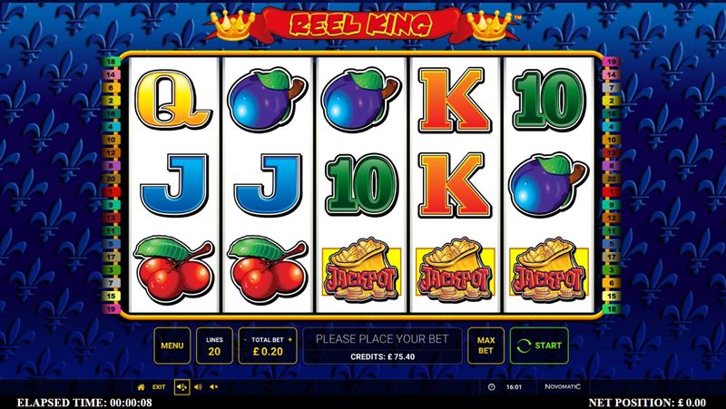 How to Protect Your Payment Information on Casino Apps 5 How to Protect Your Payment Information on Casino Apps 5