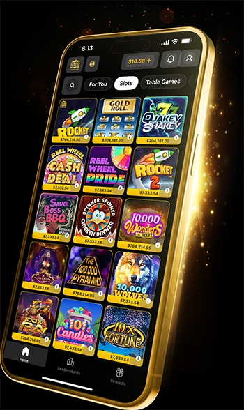 How to Protect Your Payment Information on Casino Apps 5 How to Protect Your Payment Information on Casino Apps 5