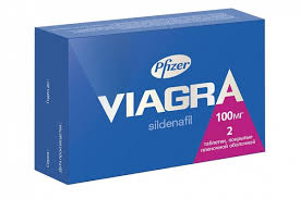 Kamagra Perorálne Želé A Comprehensive Guide to Its Use and Benefits Kamagra Perorálne Želé A Comprehensive Guide to Its Use and Benefits
