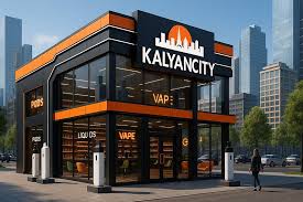 Картридж на Хрос 3 Міні Все, що потрібно знати Картридж на Хрос 3 Міні Все, що потрібно знати