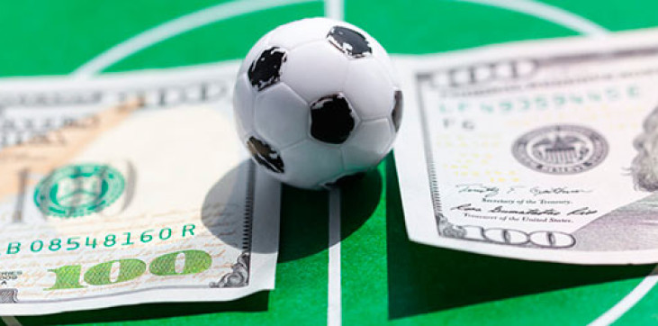 Link Na App Ontdek de Voordelen van de 1xbet App Link Na App Ontdek de Voordelen van de 1xbet App