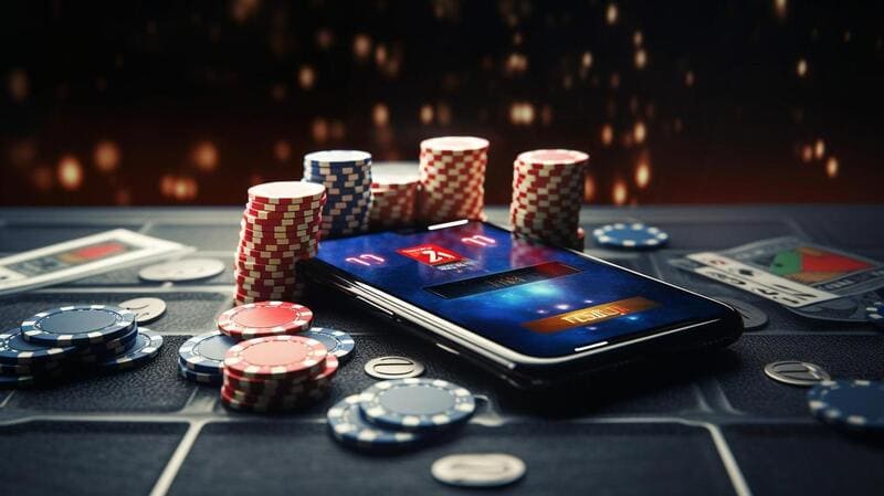 Link Na App Ontdek de Voordelen van de 1xbet App Link Na App Ontdek de Voordelen van de 1xbet App