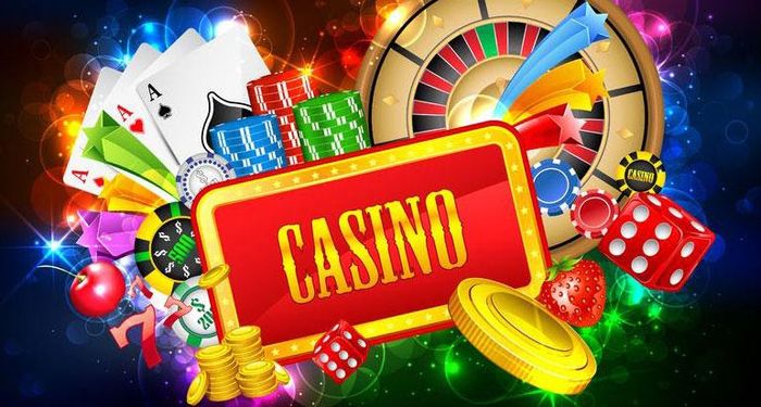 Love Casino No Deposit Bonus 3 Love Casino No Deposit Bonus 3