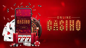 Love Casino No Deposit Bonus 3 Love Casino No Deposit Bonus 3
