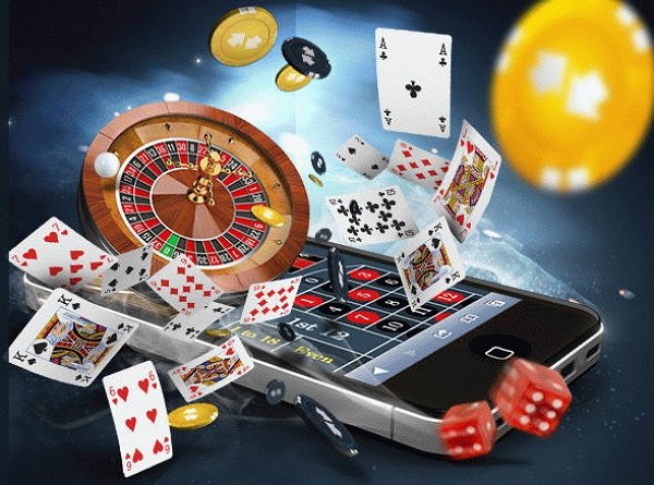 Love Casino No Deposit Bonus 3 Love Casino No Deposit Bonus 3