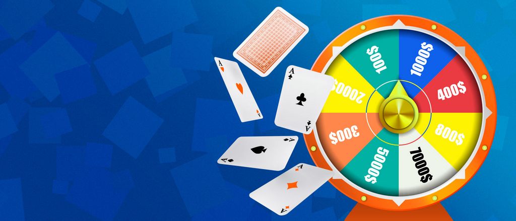 Промокод на Mostbet