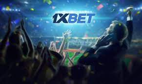 Вход на главный сайт 1xBet с помощью зеркала