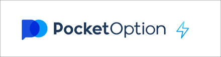 Pocket Option стратегия Пошаговое руководство для успешной торговли Pocket Option стратегия Пошаговое руководство для успешной торговли
