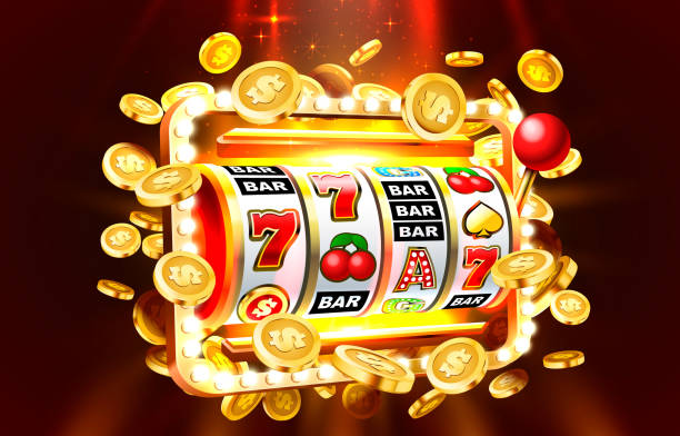 Understanding Gambling Addiction and Its Effects in Bangladesh 5 Understanding Gambling Addiction and Its Effects in Bangladesh 5