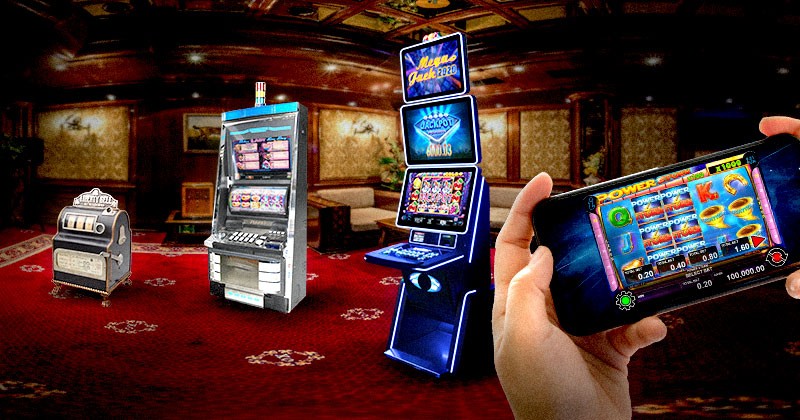 Understanding Gambling Addiction and Its Effects in Bangladesh 5 Understanding Gambling Addiction and Its Effects in Bangladesh 5