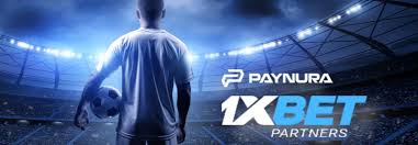 Unlock the Thrill of Betting Your Guide to 1xbet promo code free bet Unlock the Thrill of Betting Your Guide to 1xbet promo code free bet