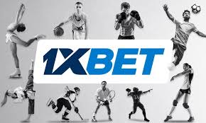 Unlock the Thrill of Betting Your Guide to 1xbet promo code free bet Unlock the Thrill of Betting Your Guide to 1xbet promo code free bet