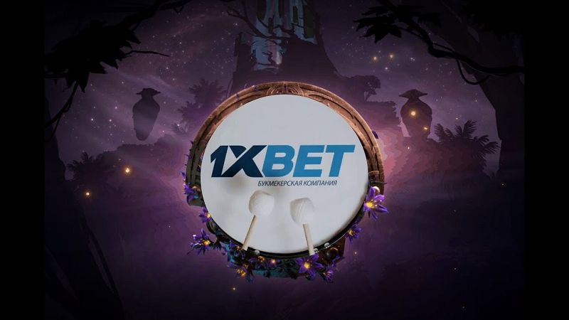 Unlock Your Winning Potential with the 1xbet promo code free bet Unlock Your Winning Potential with the 1xbet promo code free bet