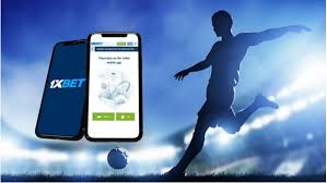 Unlock Your Winning Potential with the 1xbet promo code free bet Unlock Your Winning Potential with the 1xbet promo code free bet