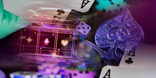 Vavada Casino No Deposit Bonus Code - Jak Zdobyć Bonusy i Wygrane Vavada Casino No Deposit Bonus Code - Jak Zdobyć Bonusy i Wygrane
