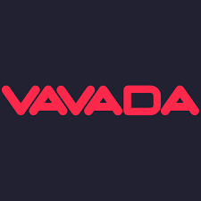 Vavada Casino No Deposit Bonus Code - Jak Zdobyć Bonusy i Wygrane Vavada Casino No Deposit Bonus Code - Jak Zdobyć Bonusy i Wygrane