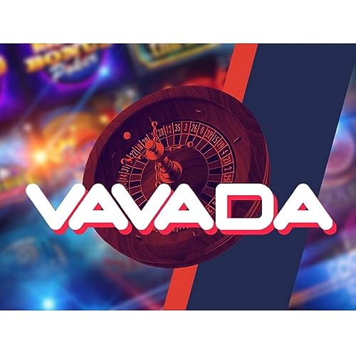 Vavada Casino No Deposit Bonus Code - Jak Zdobyć Bonusy i Wygrane Vavada Casino No Deposit Bonus Code - Jak Zdobyć Bonusy i Wygrane