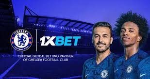 1xBet Malaysia Download Your Gateway to Easy Betting 1xBet Malaysia Download Your Gateway to Easy Betting