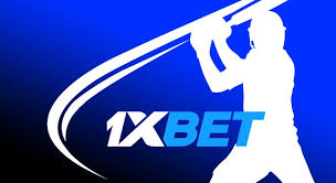 1xBet Malaysia Download Your Gateway to Easy Betting 1xBet Malaysia Download Your Gateway to Easy Betting