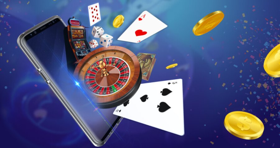 Discover the Excitement DaVinci's Gold Casino Online Slots