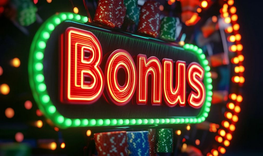Attributes of NFT Gambling