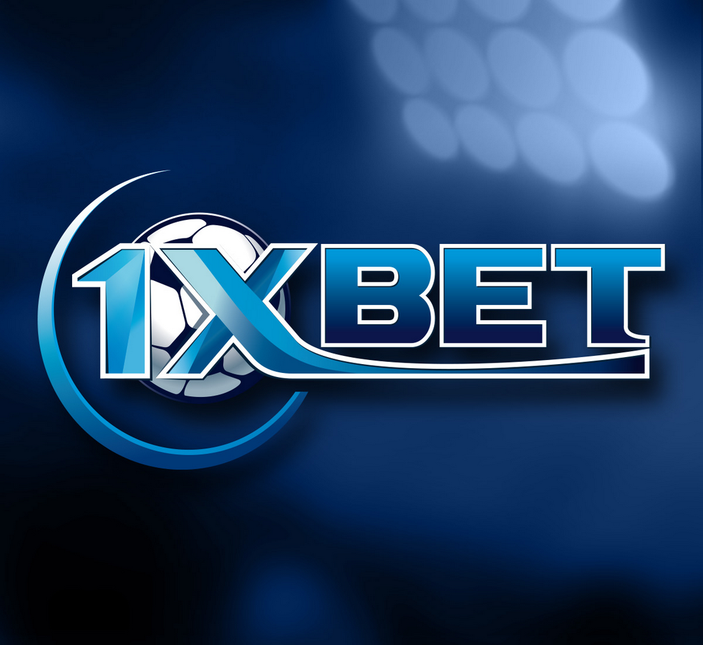 Основы другой ссылки 1xBet