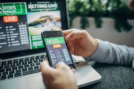 Ultimate Guide to Betting on the NFL 2025 45