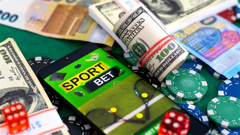 Ultimate Guide to Betting on the NFL 2025 45